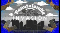 Mundo Renata screenshot, image №2690249 - RAWG