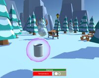 Keep Warm (Prototype) screenshot, image №2617705 - RAWG