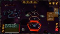 Falling Stars: War of Empires screenshot, image №187462 - RAWG