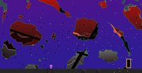 They See screenshot, image №2158731 - RAWG