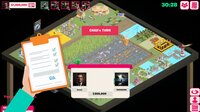 Investormania screenshot, image №4225154 - RAWG