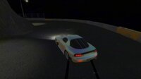 Drift Nation screenshot, image №3344523 - RAWG