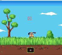 Kill ducks screenshot, image №3213787 - RAWG