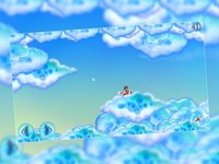 Jr. First Time Plane Flight: The Biplane Sky High Adventure screenshot, image №1796469 - RAWG