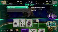 All in Abyss: Judge the Fake screenshot, image №4186937 - RAWG