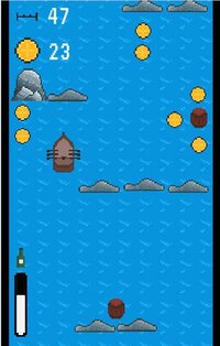 Sea Shanty screenshot, image №2785418 - RAWG