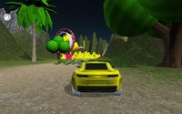 BirDrunCar screenshot, image №1225010 - RAWG