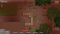 My Drug Cartel screenshot, image №4211476 - RAWG
