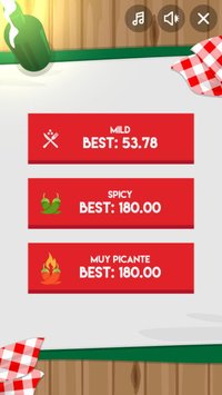 Pizzarino screenshot, image №1244002 - RAWG