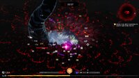 Eldritch Survivors screenshot, image №4174460 - RAWG