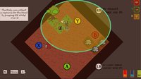 First Day (itch) screenshot, image №1203641 - RAWG