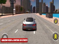 Car Race Legends screenshot, image №1839252 - RAWG