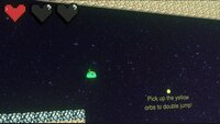 Super Star Platformer screenshot, image №3616478 - RAWG
