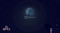 Man`s fate screenshot, image №1316456 - RAWG