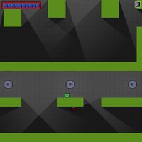 Light Switch (Cragon2409) screenshot, image №2953296 - RAWG