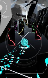 Bolong screenshot, image №1897637 - RAWG