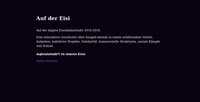 aufDerEisi screenshot, image №2197607 - RAWG