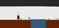 Ricky (In Browser) screenshot, image №2315254 - RAWG