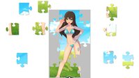 Hentai Jigsaw Emma screenshot, image №2523114 - RAWG