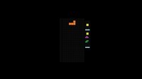 Anti Pieces screenshot, image №3458014 - RAWG