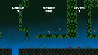 The Martian Plumber screenshot, image №3233026 - RAWG