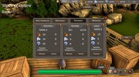 New Day: Cataclysm screenshot, image №1938385 - RAWG