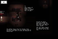 Milk for A Dead Man - Ludum Dare 46 Submission screenshot, image №2361625 - RAWG