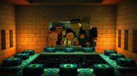 Minecraft: Story Mode screenshot, image №266698 - RAWG