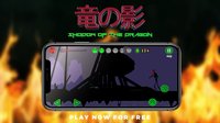 Shadow of the Dragon screenshot, image №2269407 - RAWG