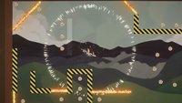 Jousting Off screenshot, image №1933687 - RAWG