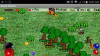 Quackup: Quack Attack! screenshot, image №1833745 - RAWG