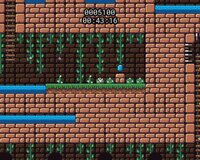 Picksy Level 1-1 Demo screenshot, image №2615198 - RAWG