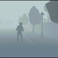 Observer (lucaszilke) screenshot, image №3860113 - RAWG