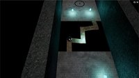Crystal Cavern (Lowcase) screenshot, image №2369965 - RAWG