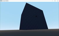 Blue Labyrint screenshot, image №3080820 - RAWG