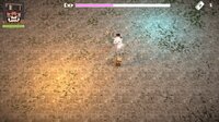 Alone and Dangerous screenshot, image №3971565 - RAWG