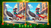 BirdQuest Find the Difference screenshot, image №4222538 - RAWG