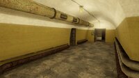 Bunker 56 screenshot, image №3957611 - RAWG