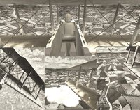 Living Lithograph screenshot, image №1127914 - RAWG