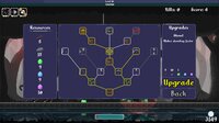Turtle Riders screenshot, image №4178642 - RAWG