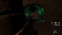 CARCERARIUS BESTIOLARUM screenshot, image №3411911 - RAWG