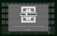 Pixel Memory screenshot, image №3290528 - RAWG