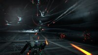 Dolls Nest screenshot, image №4193368 - RAWG