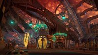 Skyforge: Standard Founder Pack screenshot, image №696663 - RAWG