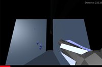 Endless (Luke) screenshot, image №1078200 - RAWG