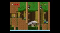 Hank's Quest for Soup screenshot, image №3946941 - RAWG