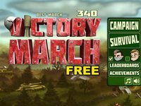 Victory March HD Free screenshot, image №2050469 - RAWG