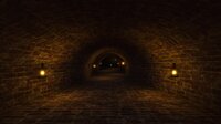 Manjulika - Indian Horror game screenshot, image №3101724 - RAWG