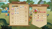 Whimsical Heroes screenshot, image №4262428 - RAWG