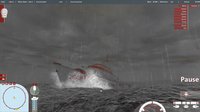 Ship Simulator: Maritime Search and Rescue screenshot, image №126953 - RAWG